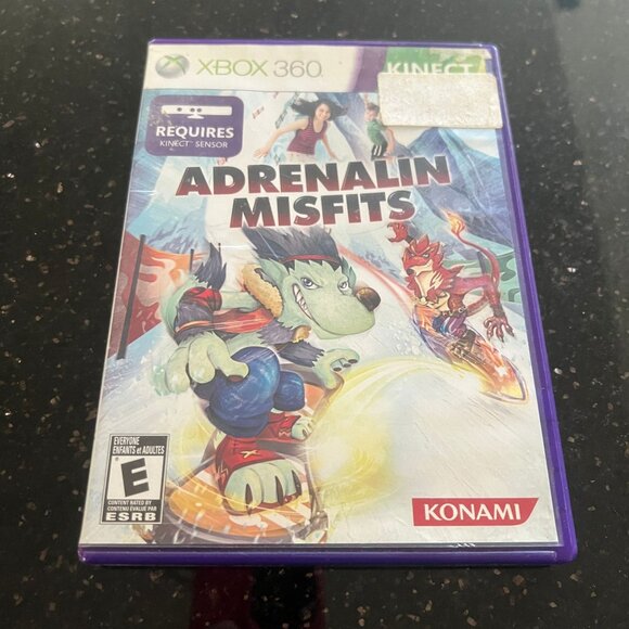 XBOX 360 6 Game Lot-Untested Battlefield 3 Bioshock Halo3 & Others Microsoft - Picture 5 of 7